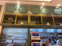 -鲜得来排骨年糕(豫园店)