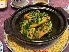 -宁波状元楼酒店(和义路店)