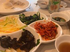 -东方饺子王(和平里店)