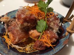 -点都德·毕德寮