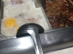 -海底捞火锅(龙茗路店)