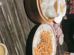 -虾饺妹·粤式手工点心(水荫路店)
