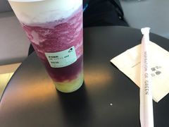 -喜茶(南昌王府井店)