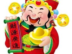 -林记开心(大公路店)