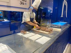 -the Roll'ING手作瑞士卷专门店(卓悦中心店)