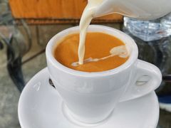 -后谷咖啡(建设巷店)