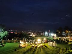 -云禾壹海景庄园餐厅