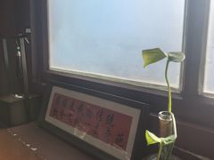 -中卫御苑福膳·养生局(圆明园店)