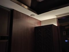 -花湖会所·高端水疗商务泡浴SPA(高新店)