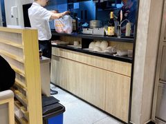 -家有好面(静安大融城店)