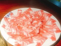 -大渝火锅(苏州西城永捷店)