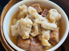 -金鼎轩(鸟巢北辰荟店)