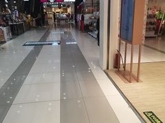 -吾悦广场(天津和平店)