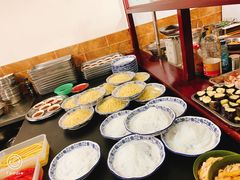 -范记豆花庄(东门好吃街店)