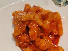 -小六汤包(万和城店)