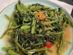 -BetterThai 泰加(苏州中心店)