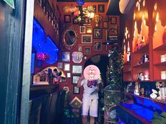 -星宿秘码(鼓浪屿老店)
