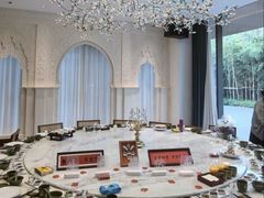 -晓长安·新陕菜(曲江店)