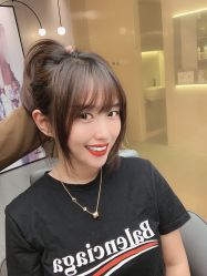 点击看大图 -HAIR HERE造型