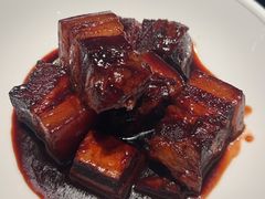 -上名堂·鱼头好吃(体育场路店)