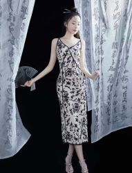 点击看大图 -蜜桃少女VISION写真馆(雁塔店)