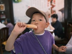 -溱湖八鲜菜馆