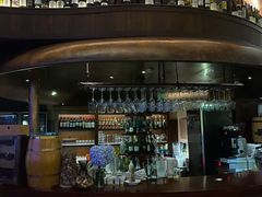 -MONICH牛排融合餐厅(和义大道购物中心店)