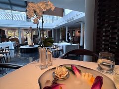 -京兆尹(雍和宫店)