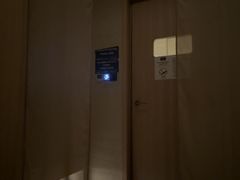 -舒小悦·舒养SPA·古法推拿(光环中心店)