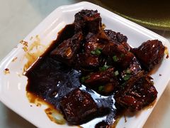 -观桥阁(锦溪店)