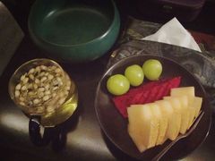 -璞·澐间影院式足道SPA(尚悦湾店)