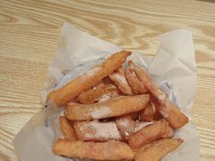 -顺心糖水铺(荷坳乐城店)