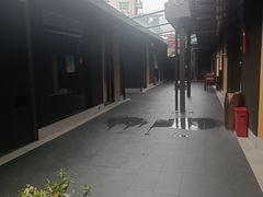 -阿伟海鲜楼·福建菜(涵江店)