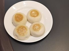 -新乾隆酒楼(帝景园店)