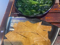 -莽子老火锅(大坪店)