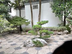 -全季酒店（苏州观前街平江路店）(原临顿路地铁站店)