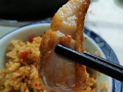 -酒拾烤肉(星沙店)