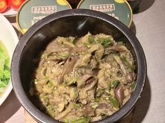 -湘满甲·黄焖甲鱼创始者·湘菜·鲁菜(潘家园店)