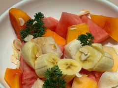 -西海岸·牛扒西厨(霞山总店)