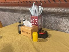 -202特色排档(五缘湾店)