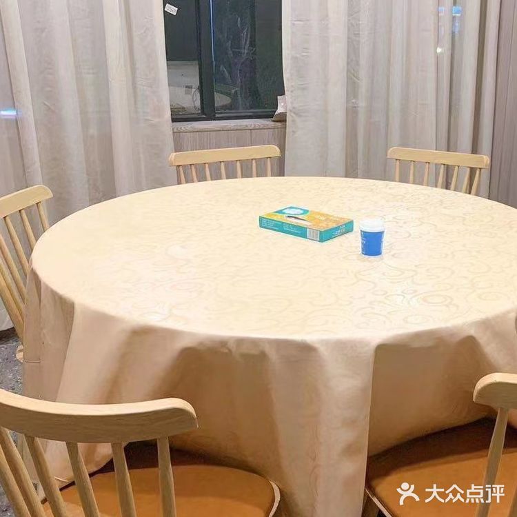 广州口味排老大的龙虾馆！！！！！