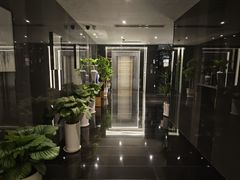 -新廊桥(原科华廊桥店)