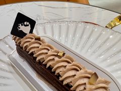 -慕可创意美学·定制CAKE·微景观蛋糕(总店)