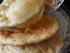 -春来和(汉城南路店)