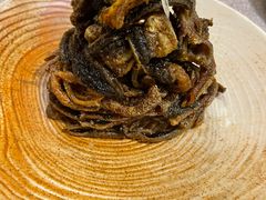 -太湖饭店·寄畅轩中餐厅