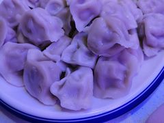 -宝葫芦西北茶食铺(万达店)