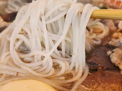 -俏张飞杀猪粉(敏捷广场店)