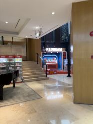 -上海薇琳医疗美容医院