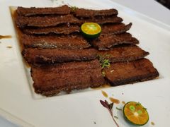 -106餐厅(山水文园店)