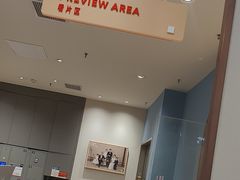 -海马体照相馆(上海月星环球港店)